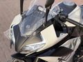 TOPALOĞLU MOTORS'DAN CFMOTO 250SR YENİ KASA 2026 E5+!!