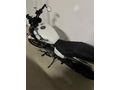 Sahibinden RKS SRV250 VS 