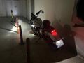 Sahibinden RKS SRV250 VS 