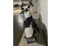 Sahibinden RKS SRV250 VS 