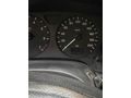 Sahibinden Opel Astra 1.6 CD 1999 Model 