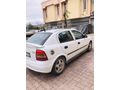 Sahibinden Opel Astra 1.6 CD 1999 Model 