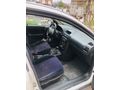 Sahibinden Opel Astra 1.6 CD 1999 Model 