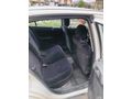 Sahibinden Opel Astra 1.6 CD 1999 Model 