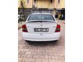 Sahibinden Opel Astra 1.6 CD 1999 Model 