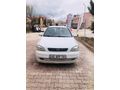 Sahibinden Opel Astra 1.6 CD 1999 Model 