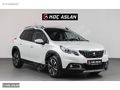 KOÇ ASLAN MOTORS'DAN/ AĞIR BAKIMLARI YAPILMIŞ / CAM TAVAN ALLURE