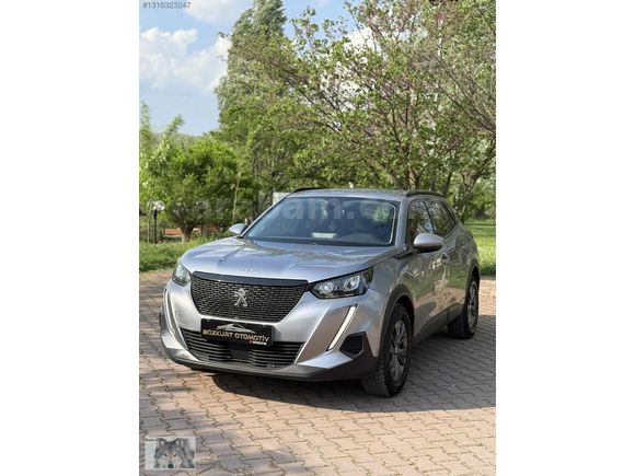 119 KM TR EN DÜŞÜĞÜ EAT8 OTOMATİK DEĞİŞENSİZ HATASIZ