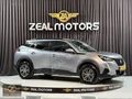 ZEAL MOTORS 2021 MODEL PEUGEOT 2008 1.5 BlueHDI ACTİVE EAT8