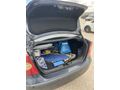 Sahibinden Ford Focus 1.6 TDCi Ghia 2008 Model 