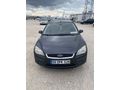 Sahibinden Ford Focus 1.6 TDCi Ghia 2008 Model 