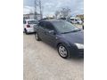 Sahibinden Ford Focus 1.6 TDCi Ghia 2008 Model 