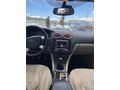 Sahibinden Ford Focus 1.6 TDCi Ghia 2008 Model 