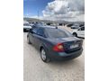 Sahibinden Ford Focus 1.6 TDCi Ghia 2008 Model 