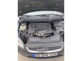Sahibinden Ford Focus 1.6 TDCi Ghia 2008 Model 