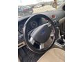 Sahibinden Ford Focus 1.6 TDCi Ghia 2008 Model 