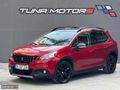"TUNA MOTORS " 73.000 KM DE CAM TAVAN
