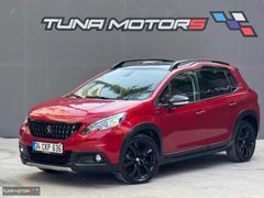 "TUNA MOTORS " 73.000 KM DE CAM TAVAN