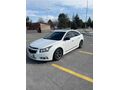 Sahibinden Chevrolet Cruze 1.6 LS 2010 Model