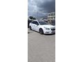 Sahibinden Chevrolet Cruze 1.6 LS 2010 Model