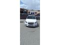 Sahibinden Chevrolet Cruze 1.6 LS 2010 Model