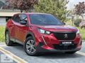 2023 PEUGEOT 2008 1.5 BLUEHDİ EAT8 155.000 KM BOYASIZ