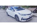 Sahibinden Toyota Corolla 1.6 Advance 2018 Model