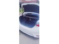 Sahibinden Toyota Corolla 1.6 Advance 2018 Model