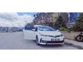Sahibinden Toyota Corolla 1.6 Advance 2018 Model