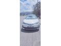 Sahibinden Toyota Corolla 1.6 Advance 2018 Model