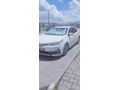 Sahibinden Toyota Corolla 1.6 Advance 2018 Model
