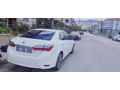 Sahibinden Toyota Corolla 1.6 Advance 2018 Model