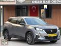 2023 MODEL PEUGEOT 2008 DİZEL OTOMATİK E-TOGGLE