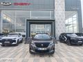 CHERY PLAZA YİĞİTVAR'DAN-HATASIZ-PEUGEOT-2008 DÜŞÜK KM