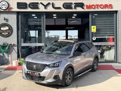 73.000KM 1.5BLUEHDI CAM TAVAN,ELEK. BAGAJ TRAMERSİZ,DEĞİŞENSİZ