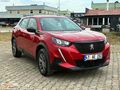 2023 MODEL 1.5 EAT 8 ACTİVE PRİME.