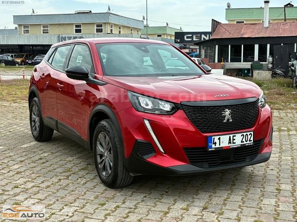 2023 MODEL 1.5 EAT 8 ACTİVE PRİME.