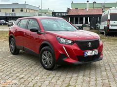 2023 MODEL 1.5 EAT 8 ACTİVE PRİME.