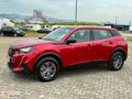 2023 MODEL 1.5 EAT 8 ACTİVE PRİME.