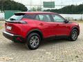 2023 MODEL 1.5 EAT 8 ACTİVE PRİME.