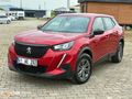2023 MODEL 1.5 EAT 8 ACTİVE PRİME.