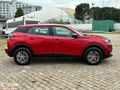 2023 MODEL 1.5 EAT 8 ACTİVE PRİME.