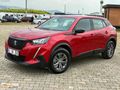 2023 MODEL 1.5 EAT 8 ACTİVE PRİME.