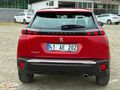 2023 MODEL 1.5 EAT 8 ACTİVE PRİME.