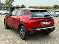 2023 MODEL 1.5 EAT 8 ACTİVE PRİME.