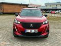 2023 MODEL 1.5 EAT 8 ACTİVE PRİME.