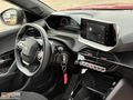 2023 MODEL 1.5 EAT 8 ACTİVE PRİME.