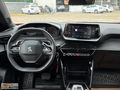 2023 MODEL 1.5 EAT 8 ACTİVE PRİME.