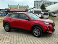 2023 MODEL 1.5 EAT 8 ACTİVE PRİME.