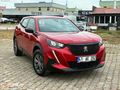 2023 MODEL 1.5 EAT 8 ACTİVE PRİME.